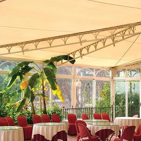 Palacete Mirador 3*